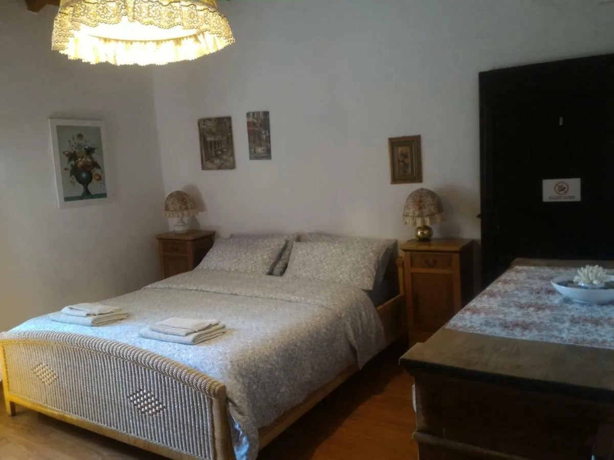 Appartamenti In Villa Shanti リミニ